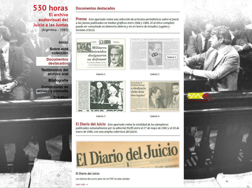 juicio_a_las_juntas2